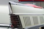 Buick Limited Convertible 1958 года